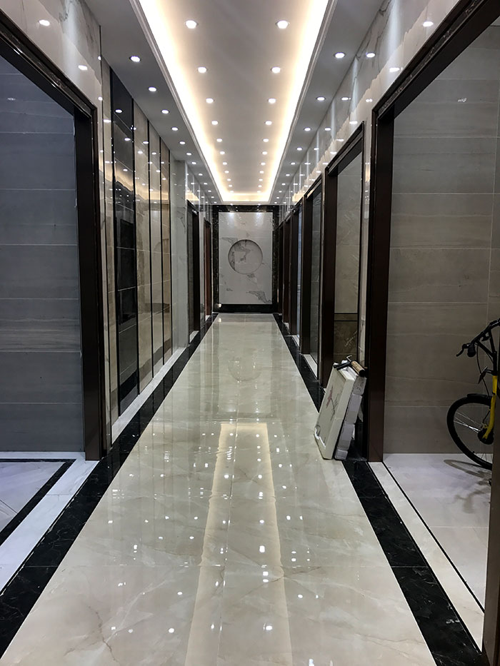 91看片的免费的网站陶南京專賣店