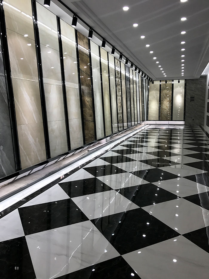 91看片的免费的网站陶南京專賣店