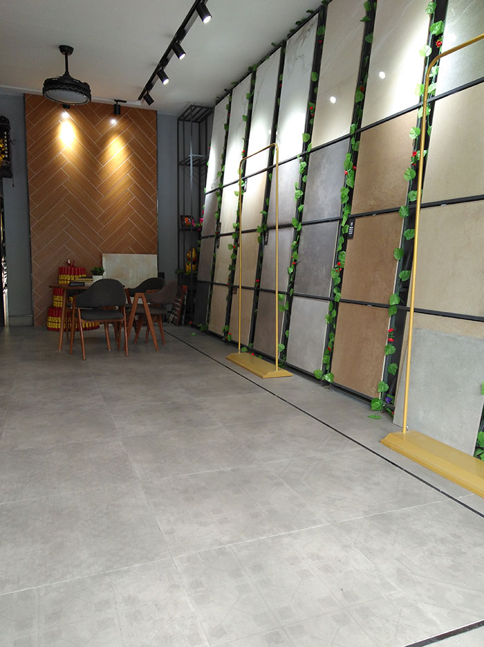 91看片的免费的网站陶湖南嶽陽專賣店