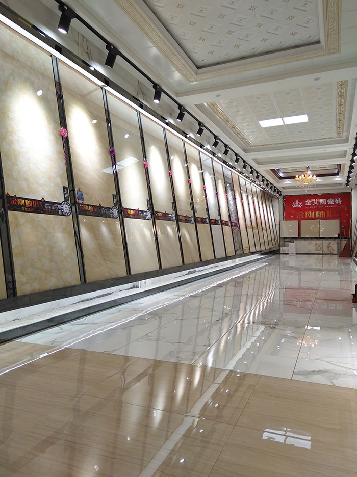 91看片的免费的网站陶湖南嶽陽專賣店