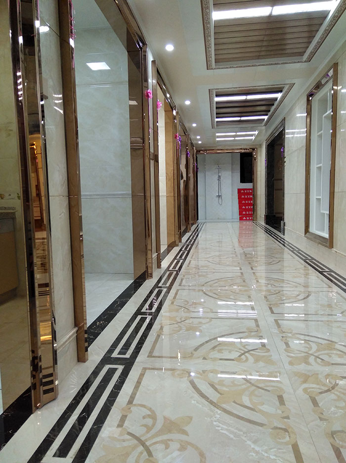 91看片的免费的网站陶湖南嶽陽專賣店