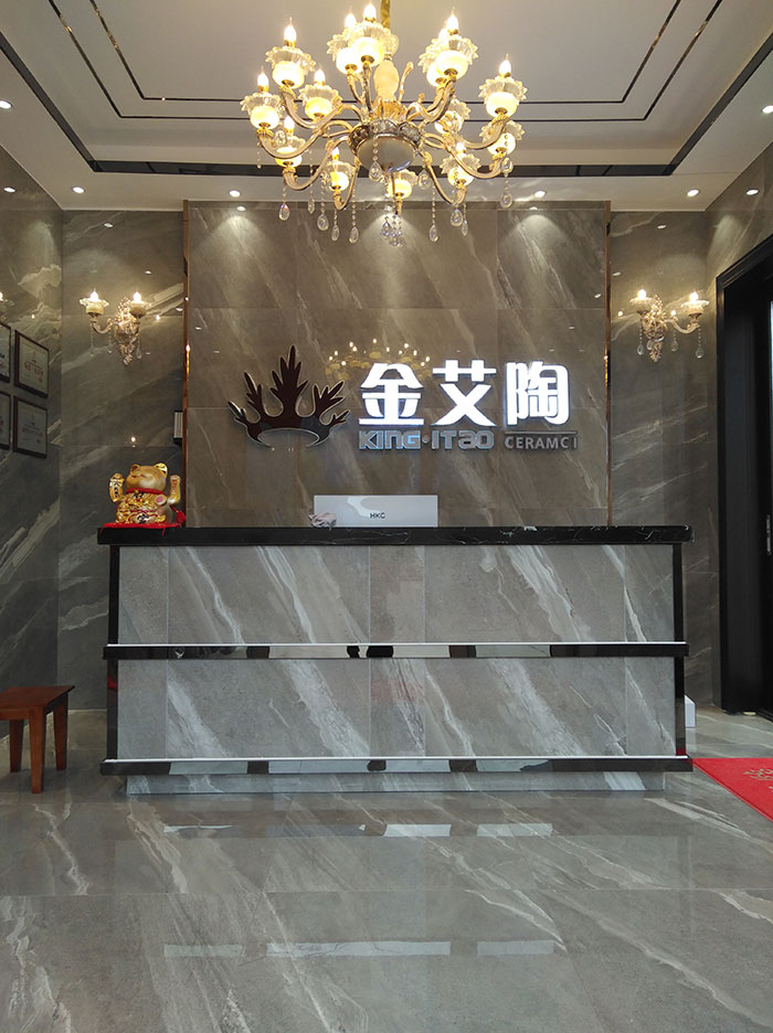 91看片的免费的网站陶湖南衡陽專賣店前台