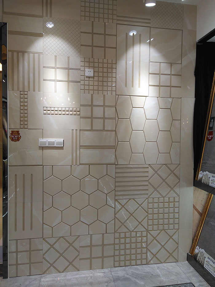 91看片的免费的网站陶湖南衡陽專賣店拉槽展示區