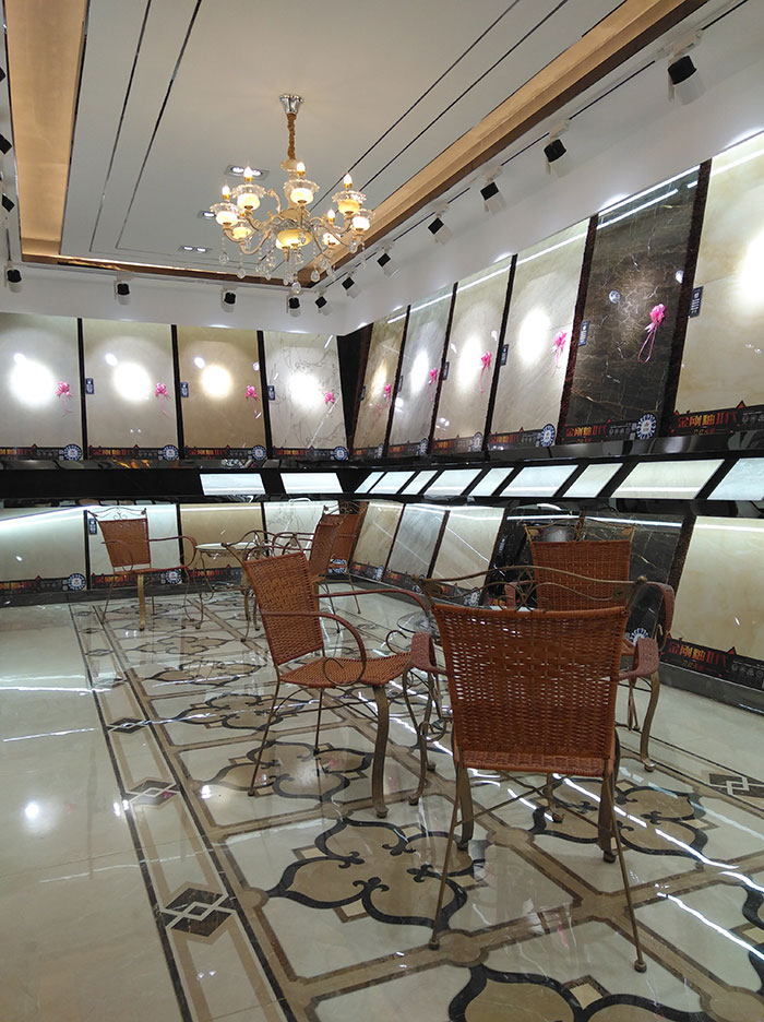 91看片的免费的网站陶湖南衡陽專賣店選材區