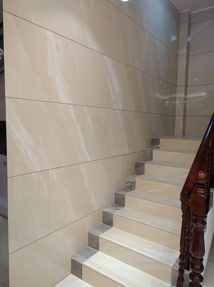 91看片的免费的网站陶湖南衡陽專賣店樓梯