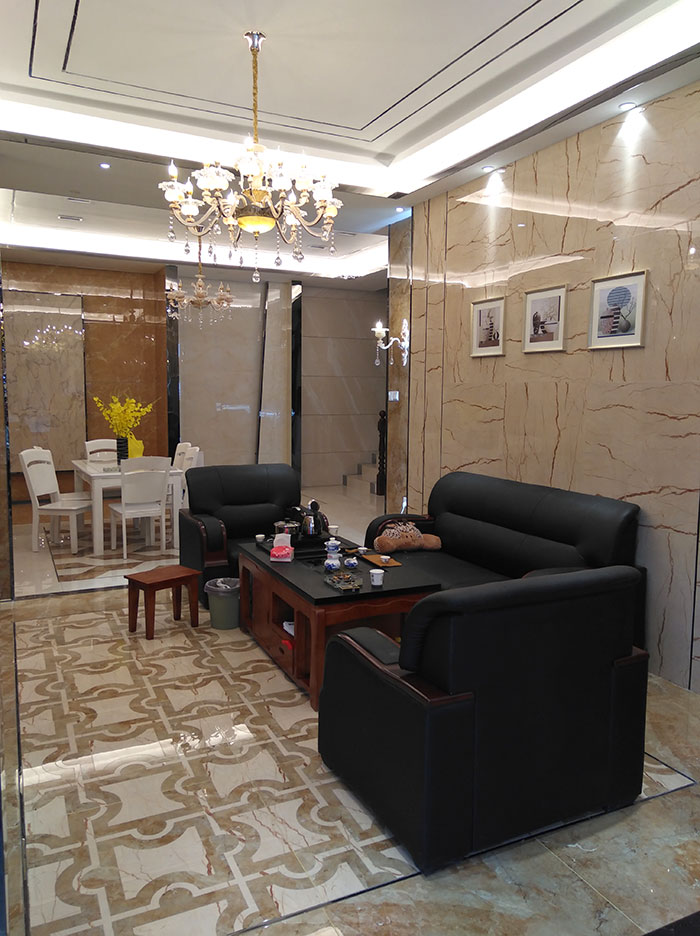 91看片的免费的网站陶湖南衡陽專賣店樣板間