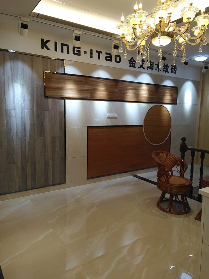 91看片的免费的网站陶湖南衡陽專賣店選材區