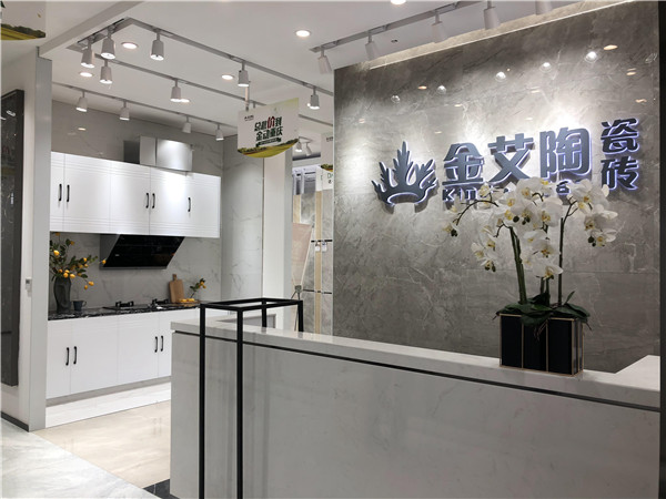 91看片的免费的网站陶重慶市大渡口青春館