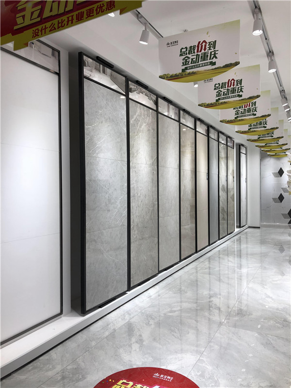 91看片的免费的网站陶重慶市大渡口青春館