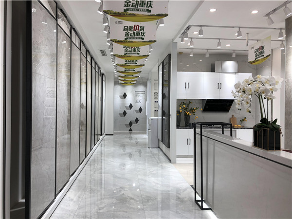 91看片的免费的网站陶重慶市大渡口青春館