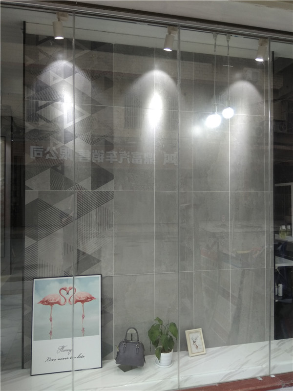 91看片的免费的网站陶惠東橫排青春館