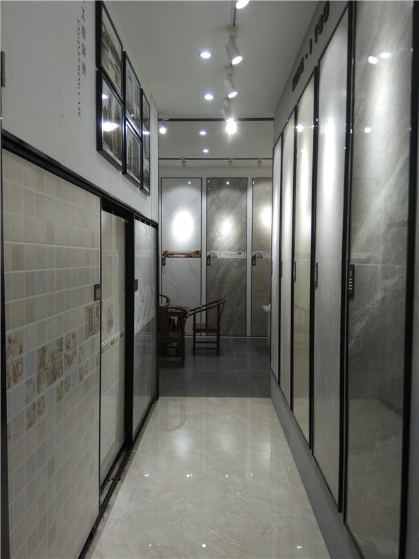 91看片的免费的网站陶惠東橫排青春館