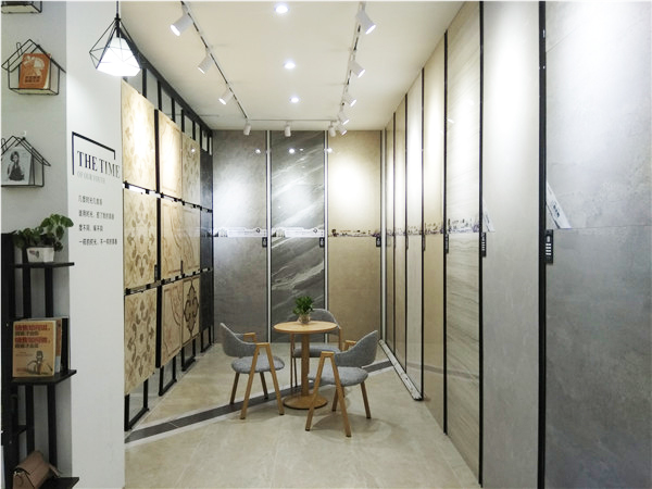 91看片的免费的网站陶惠東橫排青春館