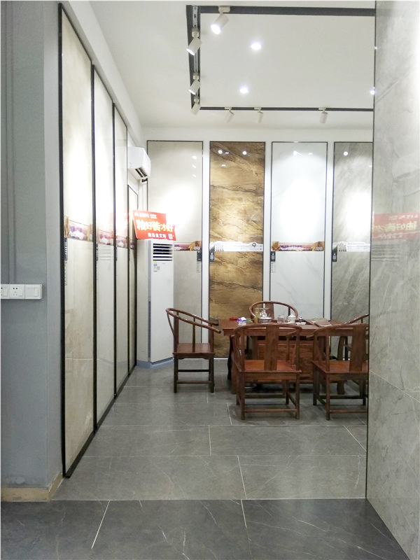 91看片的免费的网站陶惠東橫排青春館