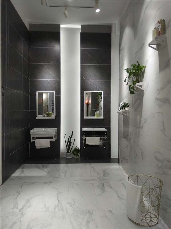 91看片的免费的网站陶惠東橫排青春館