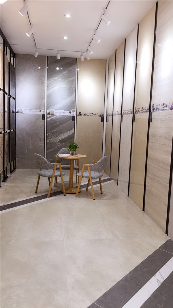 91看片的免费的网站陶惠東橫排青春館