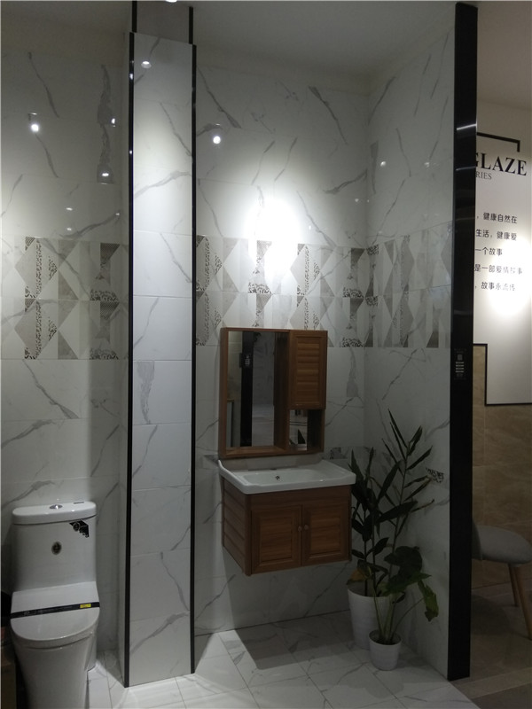 91看片的免费的网站陶惠東橫排青春館