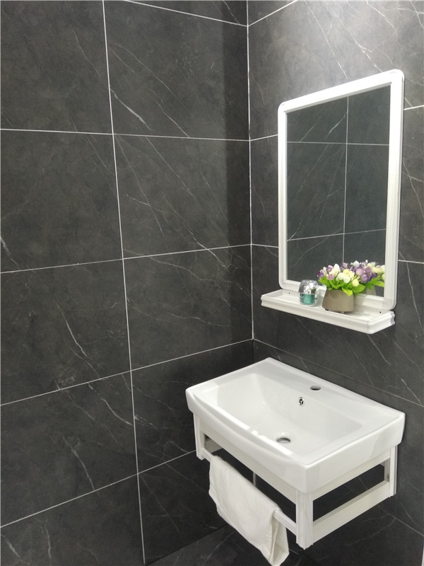 91看片的免费的网站陶惠東橫排青春館