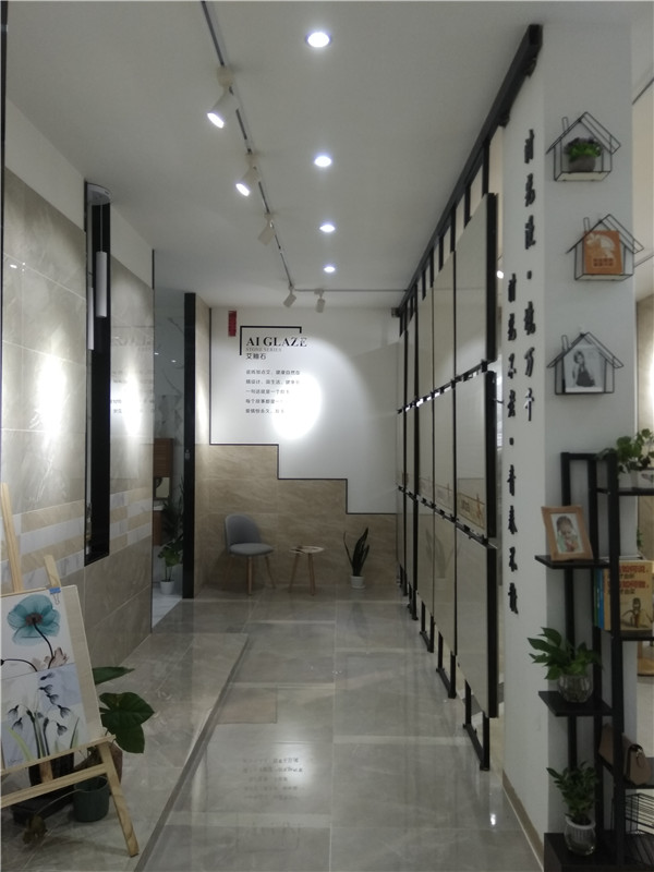 91看片的免费的网站陶惠東橫排青春館