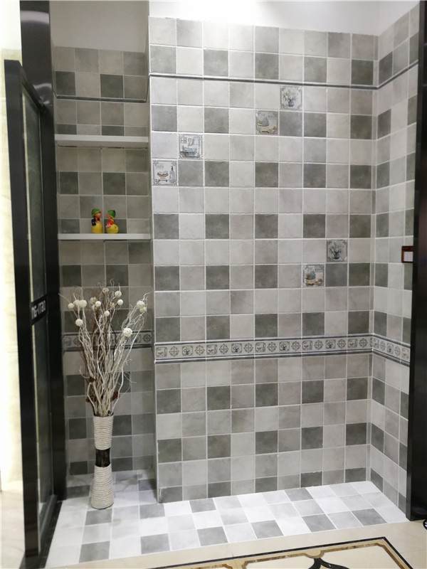 91看片的免费的网站陶四川簡陽專賣店