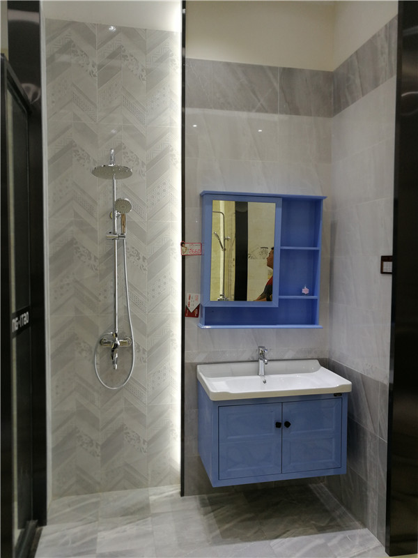 91看片的免费的网站陶四川簡陽專賣店