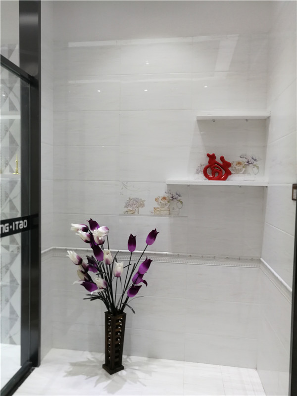 91看片的免费的网站陶四川簡陽專賣店