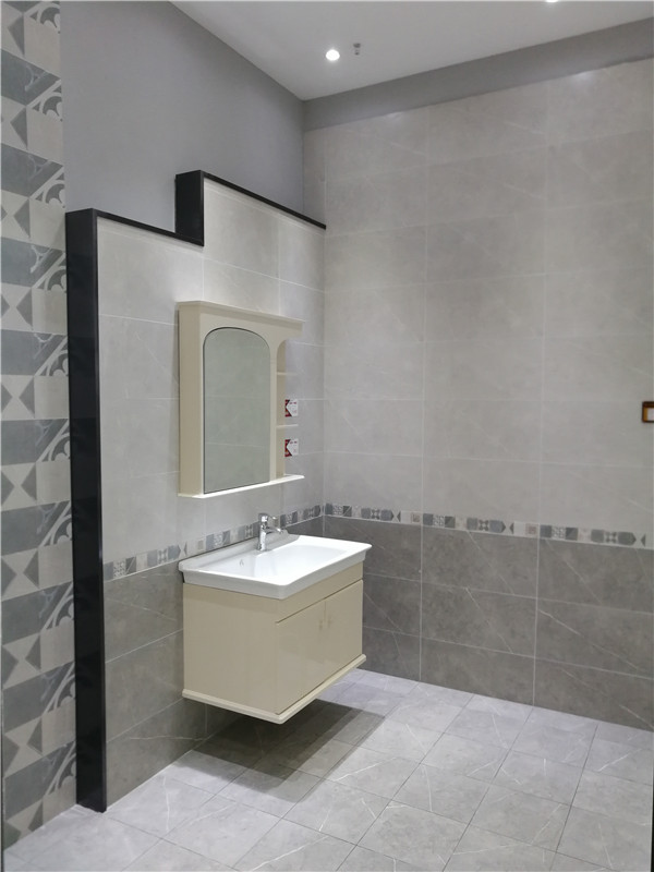 91看片的免费的网站陶四川簡陽專賣店