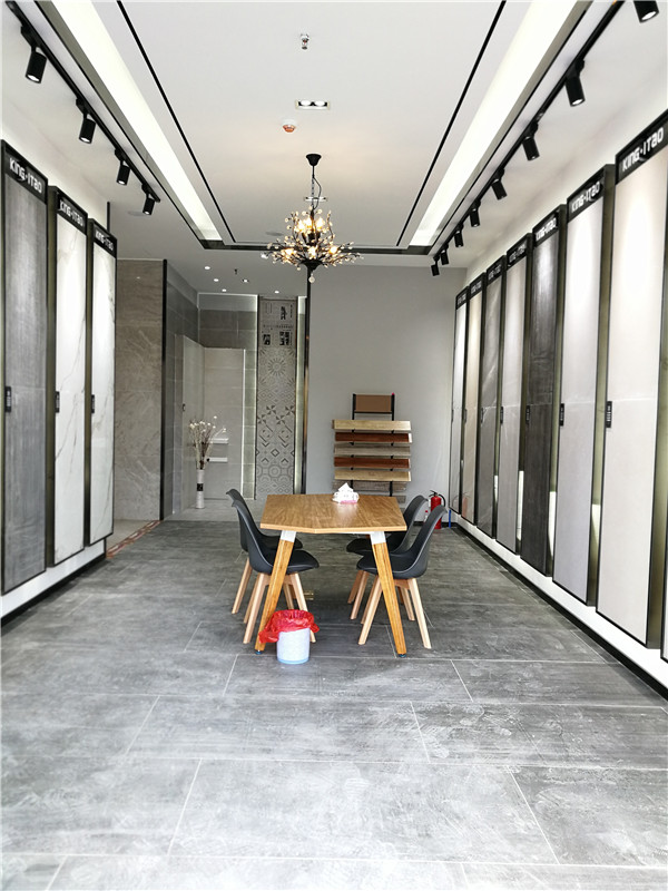 91看片的免费的网站陶四川簡陽專賣店