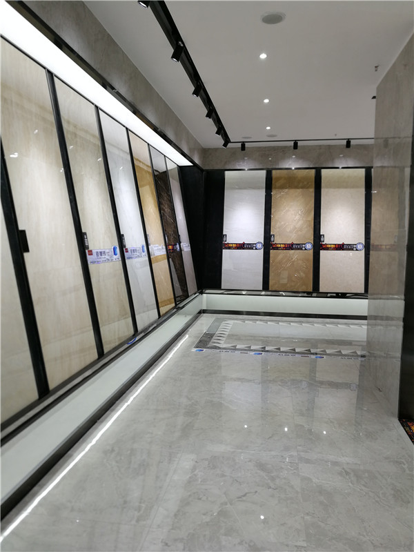 91看片的免费的网站陶四川簡陽專賣店