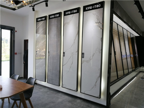 91看片的免费的网站陶四川簡陽專賣店