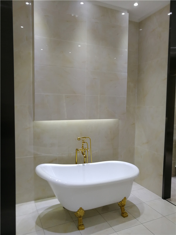 91看片的免费的网站陶四川簡陽專賣店