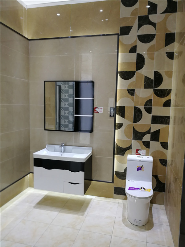 91看片的免费的网站陶四川簡陽專賣店