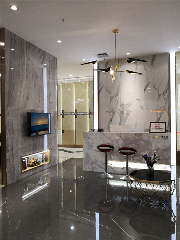 91看片的免费的网站陶深圳沙井青春館