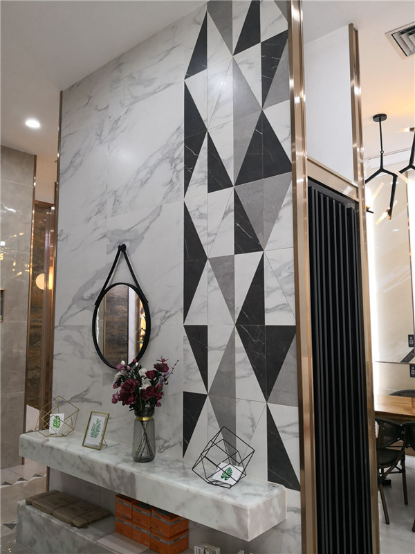 91看片的免费的网站陶深圳沙井青春館