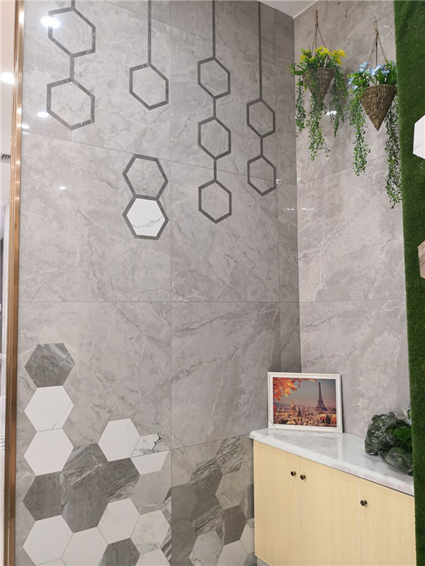 91看片的免费的网站陶深圳沙井青春館