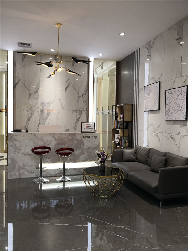 91看片的免费的网站陶深圳沙井青春館