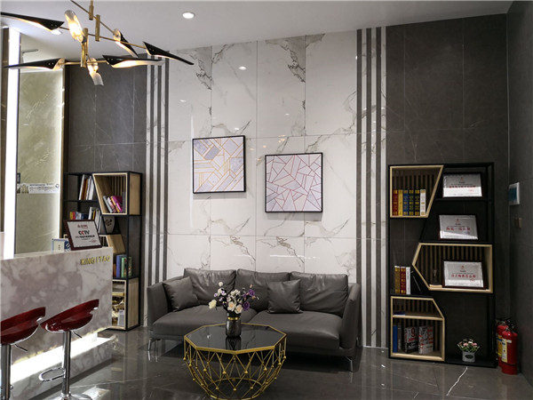 91看片的免费的网站陶深圳沙井青春館