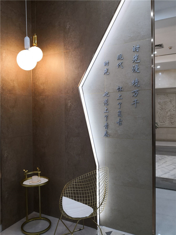 91看片的免费的网站陶深圳沙井青春館