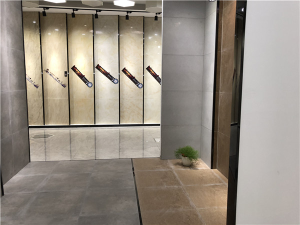 91看片的免费的网站陶江蘇江陰青春館