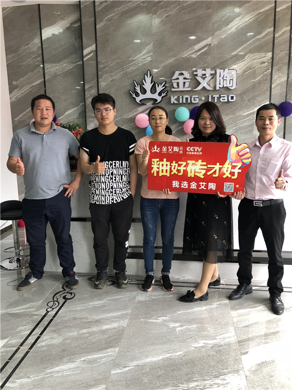 91看片的免费的网站陶江蘇江陰青春館