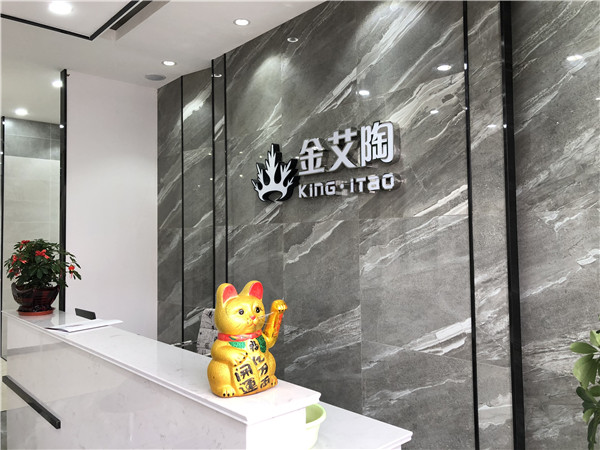 91看片的免费的网站陶江蘇江陰青春館