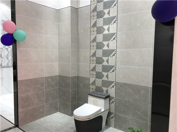 91看片的免费的网站陶江蘇江陰青春館