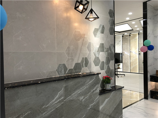 91看片的免费的网站陶江蘇江陰青春館