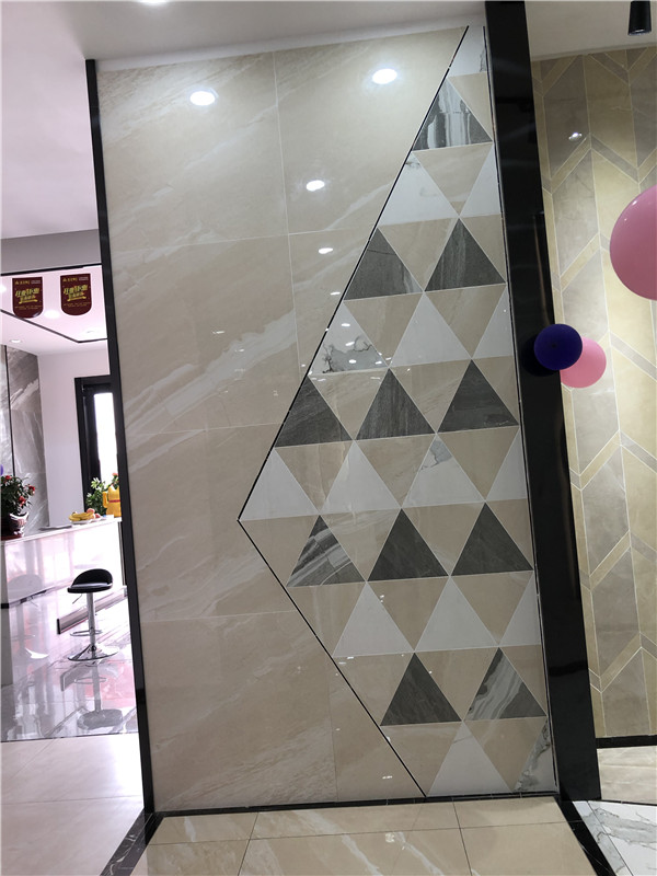 91看片的免费的网站陶江蘇江陰青春館