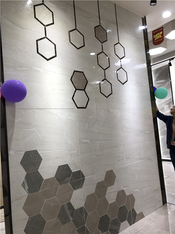 91看片的免费的网站陶江蘇江陰青春館