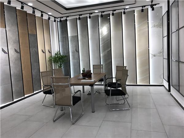 91看片的免费的网站陶江蘇江陰青春館