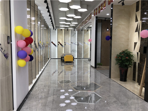 91看片的免费的网站陶江蘇江陰青春館