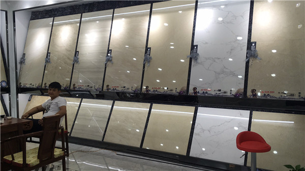 91看片的免费的网站陶陝西安康青春館