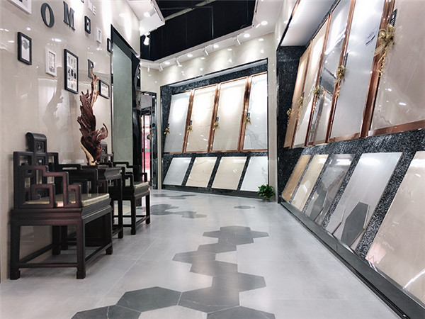 91看片的免费的网站陶陝西安康青春館