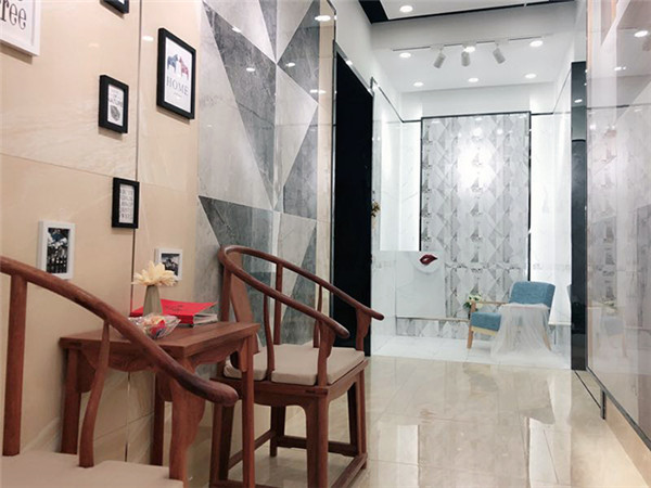 91看片的免费的网站陶陝西安康青春館